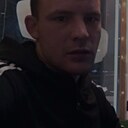 Денис, 26 лет