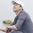 Аскар, 36 лет