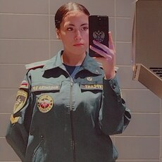 Фотография девушки Эля, 18 лет из г. Нижнекамск