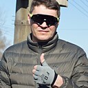 Денис, 44 года