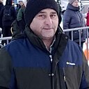 Шахины, 48 лет