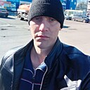 Леонид, 30 лет