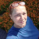 Елена, 54 года