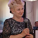 Инна, 58 лет