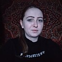 Светлана, 31 год