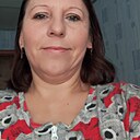 Лилия, 44 года