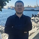 Akmal, 35 лет