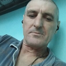 Фотография мужчины Анатолий, 49 лет из г. Красноярск