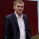 Сергей, 38 лет