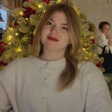 Фотография девушки Наталья, 25 лет из г. Белгород