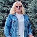 Любава, 60 лет
