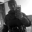 Сеня, 34 года