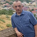 Григорий, 42 года