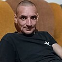 Максим, 35 лет