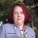 Ирина, 48 лет