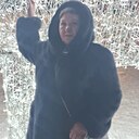 Olga, 52 года