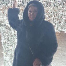 Фотография девушки Olga, 52 года из г. Ноябрьск