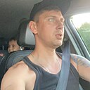 Алексей, 38 лет