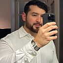 Кирилл, 35 лет