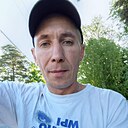Aleksandr, 40 лет