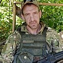Егор, 35 лет