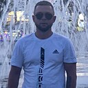 Кирилл, 37 лет