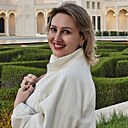 Виктория, 39 лет
