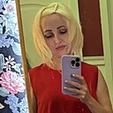 Helllenka, 39 лет
