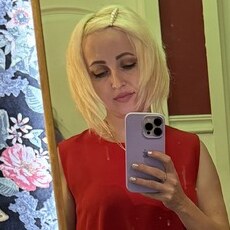 Фотография девушки Helllenka, 39 лет из г. Донецк
