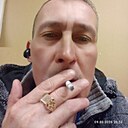 Андрей, 39 лет