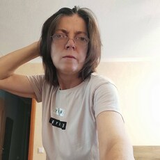 Фотография девушки Мария, 51 год из г. Белая Церковь