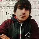 Азам, 34 года