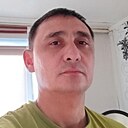 Руслан, 41 год