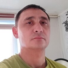 Фотография мужчины Руслан, 41 год из г. Слуцк