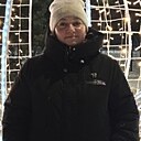 Татьяна, 45 лет