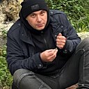 Иван, 34 года