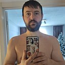 Иван, 34 года