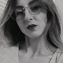 Екатерина, 33 года