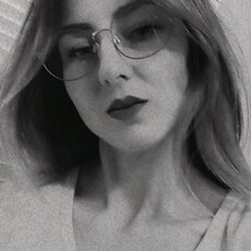 Екатерина, 33 из г. Сыктывкар.