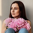 Екатерина, 33 года