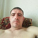 Михаил, 38 лет