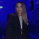 Дарья, 32 года