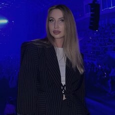 Фотография девушки Дарья, 32 года из г. Тамбов