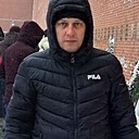 Дмитрий, 37 лет