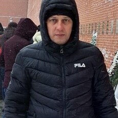 Фотография мужчины Дмитрий, 37 лет из г. Липецк