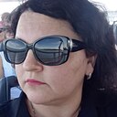 Татьяна, 40 лет