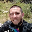 Bakhtiyor, 37 лет