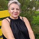 Валентина, 53 года