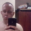 Коленька, 34 года