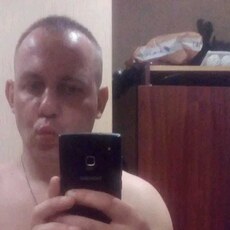 Фотография мужчины Коленька, 34 года из г. Житомир